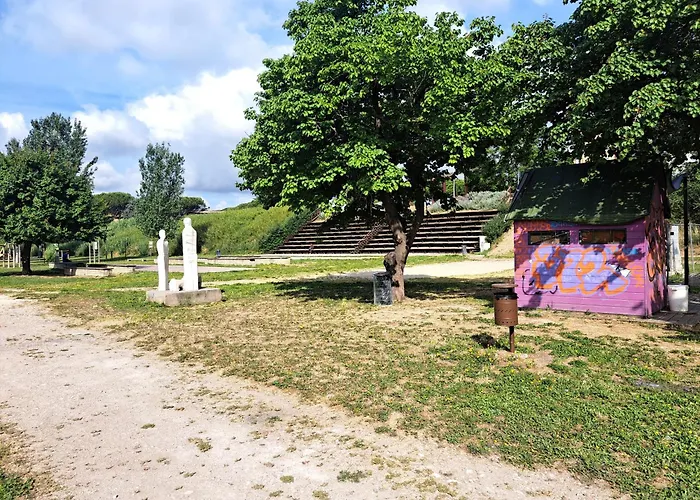 Lacasadirosa